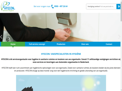 0900 11 2024 24/7 26 497 64 aanvrag acy afval alg all apparatur assortiment bekijk bel bell bereken best bestell bied bovenin browser complet concept concurrent contact contactpagina contractverplicht creatie de denk denkt desgewenst dichtstbijzijnd dienst dienstverlen direct disclaimer doordat draagt drijfver duizend ervor extra format full gebied genoeg geregeld goed grag handdrog handig handrein hel hom hoogst hygien hygienisch hyscon informatie informatieknop inricht juist ker keuk keuken klik klikt knop kost kunt langskom lever loss luchtverfrisser manier mee menu merkstudio misgrijp mocht montagekost monter nederland netjes next nooit omkijk onderhoud onderscheid ondersteund ontzorg onz oploss opslagruimt optimal opzicht organisatie organisaties periodiek postcod prettig previous prijs priv product recht ruim ruimtes samenwerk sanitair schoonmak servic serviceorganisatie services sporadisch stan statement tafelaankled ten toilet toiletinricht uitstek uitstral uniek vakspecialist vanuit verder verricht verschill vestig via vind visie volgend voorbehoud voornaamst voorraadbeher voorraadkast voorrad voorrijkost voorw vrag vul vull wass webshop werkkast wet wij wilt zak zelfstand zoek zorg zowel