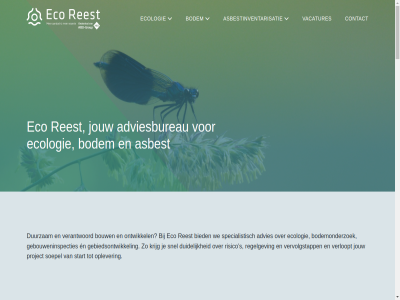 2026 30 aandacht aannemer aanpak abo advies adviesbureau adviseur all almer asbest asbestinventarisatie asbestonderzoek asbestvrag beeld begeleid begeleidt beheerder bekijk bent bied biedt bijdrag binn bodem bodemkwaliteit bodemonderzoek bodemsaner bouw breda brengt certificat communicatie contact cookie d daarom deskund dienst drie duidelijk echt eco ecologie ecologisch een eigenschapp en ervar fauna flora flux ga gebiedsbescherm gebiedsontwikkel gebouweigenar gebouweninspecties gebouwgebond gebruikt geholp gezond goes groning hel helder helpt herkenn hittebestend hom hoofdgebied hoogeven informatie inhoud inmiddel inventarisatie isoler jar jij jouw juist kennis keuzes kiez kom kost krijg leefomgev leid les link locaties lochem mak men milieu mineral navigatie nederland nem nieuw noodzak ondersteun onderzoek onnod ontdek ontwikkel onverwacht onz opdrachtgever oplever over past planning policy praktisch privacy project puin quickscan rapportag reest regelgev reserved right risico s sam situatie snel soepel specialistisch start sterk stikstofbereken succes team tijd toe traject uurzam vacatures vakjargon vakkund vakveren vanuit vanweg vast veilig verantwoord verkenn verloopt verrass verschil versterk vertrag vervolgstapp verwijder vestig vezelacht voorkom vroeger waard waarom war waterbodemonderzoek we werk werkt wet wij woningcorporaties zes