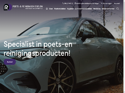 00 06 130 19 201 3 6 631 87 96 aanbod account advies afnem afsprak algemen assortiment autoglym automotivesector avondur bedrijf bekijk bel bereik bestell blauw blower borstel btw contact dealer denk doek doorlop drf1250 droogdoek drukspuit dryfast excl flexibel ga gebied geopend grag grot groter handelsondernem herroep hogedrukreiniger hygien info info@roohandelsonderneming.nl inhoud kan klantenservic koppel lat lever leverancier ma machines mail mat mee melbi middel nem nieuw nodig openingstijd opnem person poet poets- poetsmiddel prijz privacyverklar product professionel reinigingsmiddel reinigingsproduct resultat roo sam scherp schoonmaakmiddel schoonmak schuimpot specialist stralend t/m telefon tijden total uitkomt ultrasoft vanaf vast voorwaard wanner waterontharder we webshop welk wet wij winkelwag woning za zakelijk zeker zoekt zorg zowel