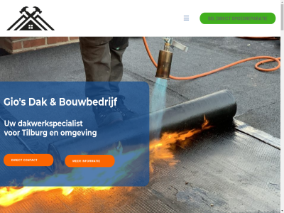 -17599755 06 188 2026 5022ca 89202236 adviser afsprak all ander bedrijf bel benieuwd bespaart beteken bitum borg bouwbedrijf broekhovenseweg contact contactformulier copyright daarnaast dag dak dakgot dakinspecties dakrenovatie dakreparatie dakwerk dakwerkspecialist dakwerkzam denk dezelfd direct e e-mail educatie eerlijk enthousiast ervar factur gehoud gerepareerd gespecialiseerd gio goed grot hand hel helder info@giosdakenbouwbedrijf.nl informatie jarenlang jou kennis klein kluss kost krijgt kunt kvk kvk-nummer lekkages les mail mak medewerker mee natur nem nummer offert omgev onderscheid online.nl onz opnem planning prachtig precies prijs probeert project ps reken reparatie reparer resultat s scherp spoed spoeddienst spoedreparatie stadium stan stat team tegelijkertijd tek tel terecht tilburg tip uitvoer vernieuwd vind voer voorkom vrijblijv vroeg vul waarin webdesign welkom werkzam wij wilt zer zoal zowel zull