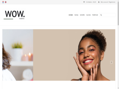 0 00 073 1 10 13 14 15 16 17 2 20 21 3 4 45 5 50 5844 6 644 75 8 85 95 aanbied aanmeld aardbei account action algemen all anti anti-luiz appel artikel attack b.v balanc bestell betal brush by coincidenc conditioner contact cosmetic cream detangler detox duo fed flex hom info@oliviabeauty.nl intensiv klantenservic lightsped lightweight lotion luiz nieuw nieuwsbrief nl nosa olivia ontvang pack panthenol parfum perzik product profesional protect protectiv registrer repair rss rss-fed sal salt sea shampoo soivr spray tea ticket tree tripl verlanglijst verzend voorwaard wow