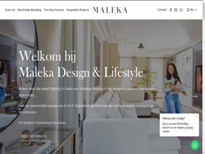 -39208770 06 1 2 2024 3 4 a aanpak aanspreekt aantrek aanvoelt about admit afgestemd ai all allen an and appartement at basic beger bekend benader bent bericht betekent bevred bezoeker bied biedt branding branding-oploss bred by combinatie commerciel concept contact control copyright creatiev creator creeer crer culturel daarnaast dag design dé didn dienst direct doortast drabber droomhuiz duurzam eco eco-benader eerlijk effect eigendom elk emotional end engages entir entrusted ervar estat exclusiv expertis facebok first flow for formul formulier fortun fotograf front gast gat gebruik gedrev gef geniet gepassioneerd gepresenteerd gev geword ghana ging god goed grag guest hand harmonieuz hav heart help her high hom hoogwaard hospitality how huis huiseigenar i ideal ideeen identiteit impeccabl info@maleka.nl informatie ingericht ingetog inricht instagram integrer interieur interieurstylist international invester invloed island it jamaa jarenlang journey jouw key kiez klassiek kleur koper krijgt lat leefomgev letting lifestyl long lux luxury mak makelar maleka manier marian marketer marvin material milieuvriend modelhom modern mogelijk mooi mor much must my naast nailed natur neemt nem next nl not onderstaand ontwerp onz oploss opties optimal opvall passend person planet potentieel potentiel prachtig praises praktijkruimt precies presentatie previous process professionel project put quickly real realiz reason recht regel resort resultat resulteert review river ruimt ruimtelijk ruimtes s sam samenwerk scala senses sfeervol sfer shark she sing snel snell someon soulful stat stell stelt stijlvol stimulat stop stressvrij strev stur styl styled styling stylist succesvoll sur t tak tast team tell textur that the them they tijdlos to toevoeg together totaaloploss transformer treffend turn tuss uitstral uniek vast ve verbluff verder verfijnd verhal verkoopformul verkoopprijs verkoopproces verkop vertell very verzend videograf villa visie visueel vloeiend vlot volled vooraf vo