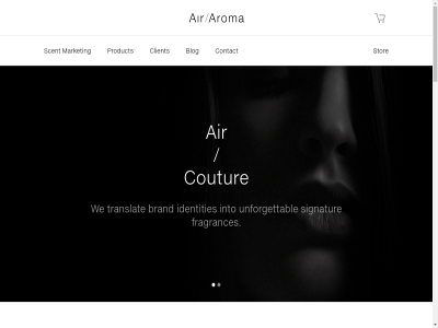 0 20 2023 a about agency air all allow an and architectur aroma around better blog brand by can capella client combined connect contact copyright country coutur creat cultur custom customer design diffuser enrich essential event experienc experiences expertis facebok faq fashion featured financial for fragranc fragrances global guest hav help historic history homes hotel identities includes instagram institution into jlr leading legal luxury market memorabl mor much natural network offer oil or our particular past premium preserv product properties read region reserved residential retail right s scent scented scenting select services signatur so solution stor stores story system tell the their through to translat twitter understand unforgettabl unrivalled us view we who with world year your youtub