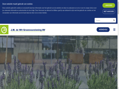 12b 2394 aangelegd aanleg actie actueel adres advertenties advies akkoord alert analyser av bebouwd bedrijf bedrijfsruimt bedrijfsterrein bedrijv belastingdienst bent besmet betekent bijvoorbeeld binn blader blijf bom boomeigenar boomspecialist boomverzorg boomverzorger bovenan btw buit buitenruimt busines consumentenvoorwaard contact cookies copyright creatief daarmee daarnaast daarom daarvan derd dodelijk dorpskern draagt eikenprocessierup erkend ervar extra fijn forest gebied gebruik gebruikt gef gel gemeent geniet gespecialiseerd gev gevar gevoel gezond groen groenestein groenstrok groenvoorzien hand hazerswoud hazerswoude-rijndijk hierin hiernaast hovenier iep iepbom iepziekt informatie inhoud ivn ivn-erk j.m jarenlang jou juist kamer kennis kever klik kom koophandel krijgt kund lang lat legg lez maakt materieel mogelijk mooi nl8019.02.186.b01 nodig onderhoud onderhoudt ondernem onkruidbestrijd ontstat ontwerp open overal particulier pencilblock pencilpoint plantmethod plek plicht projectontwikkelar provincies realiser regelmat relevant rijndijk ruimt schimmel seizoenstip situatie specialistisch stan stat stedelijk tiny to tuin typ uitreksel uitstral vakkund veilig verklar veroorzaakt verricht verschill verspreid verzamel verzamelt verzorg verzorgd verzorgt volgen voorwaard vorm war waterschapp webdesign websit weg wens werk wij wit woningbouwveren zer ziekt zien zomer zorg zorgplicht