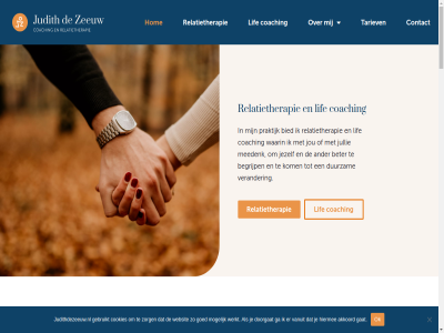 06 14 2024 4171 53 59 80 83 achterweg adem afdel akkoord algemen ander bd beeld begin begonn begrijp bekijk belangrijk beleefd bent besprek bestaand bestan beter betrok bewustword bied bijvoorbeeld binn blijft blik breng c coaching combinatie contact cookies daardor ding doet doorgat druk duplo duurzam e echt eft eigenaard elkar emotionally erbij erkend ervar ervaringsverhal evalution focused ga gan gat gebruik gebruikt gekom gemaakt gemak geschiedenis gesprek gevoel gevolgd gewerkt goed grag groeit hardnekk hebt hel help herwijn hetzelfd hiermee hom humor info@judithdezeeuw.nl inner intensief intimiteit invalshoek invloed jar jarenlang jezelf jong jou jouw judith judithdezeeuw.nl jullie kilheid kilo kom krijg krijgt kwaliteit kwetsbar langzamer lev lez lichter lichtheid lif loopban loopt lop lukt mak makkelijker manier meedenk method methodiek middel minder mirjam mogelijk nam ok ondank ondersteun onderzoek onpartijd ontwikkeld open opleid par patron plat poppetjes praktijk precies prettig privacyreden privacyverklar professionaliteit psychiatrie psychiatrisch relatie relatietherapie ruzies sam schuld schuldig situatie situaties snel stat sted stel stell stiller t tal tariev tegenan terecht therapy ton uitlop vandag vanuit vanzelf vastloopt vegt verander verbind verdwen verhal verpleegkund verschill verwoord vind vindt visuel voeld voelt volgen volled voordat vrag waardor waarin war warmt we webdesign websit wer werk werkelijk werkt wet wij woonset word zeeuw zelf zicht zichtbar ziekenhuis zit zoek zorg zovel