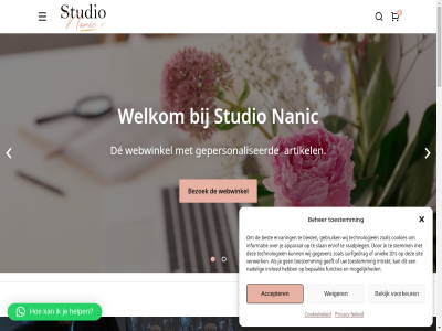 00 06 100 14 28 2840 4975 75 8256 85469714 aanbied accepter adres afsprak allen ander apparat artikel avond beher bekijk beleid bepaald bereik best bestel betal bezoek bezoekadres biddinghuiz bied borrel btw contact cookiebeleid cookies correspondentie dag de do donderdag email en/of ervar extraatjes flexibel functies ga gebruik geeft gef gegeven gepersonaliseerd geslaagd gratis help herinner id info@studionanic.nl informatie intrekt invloed jij kvk lekker lijnteken maatwerkproduct mening mobiel mogelijk mooist nadel nanic nl004060552b49 onlin ontwerp parksingel privacy raadpleg retourtermijn review ruiter s sit slan stemm studio surfgedrag taarttopper technologieen telefonisch tevred toestemm trustpilot uitzonder uniek vanaf veilig vertel verwerk verzend voorkeur vrij vrijdag webdesign webwinkel weiger welkom wen wij zaterdag zoal