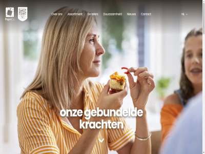 +31 0 000 174 2023 238 2676 899 all assortiment bijdrag binn bram contact continu cooperatie copyright duurzam ga gebundeld ger groei grower honderdland inhoud jij kom kracht lv maasdijk market nederland nem nieuw nl onz opmerk organisatie paprico paprika@growersunited.nl pepper privacyverklar product productgroep reserved right sam succes sweetpoint talent team teler united vacatures verantwoord verkop volg vrag webdesign werk wij zoek