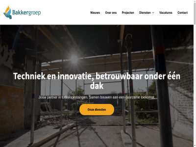 085 2025 303 56 61 action allard almer amsterdam bakkergoep bakkergroep betrouw bouw bv calamiteit contact dak dakwerk damrak dienst duurzam e een expert ga gemeent grep herstel historisch info@bakkergroepbv.nl inhoud innovatie installaties jouw linkedin museum nieuw noodherstel onderhoud onz opdrachtgever opnem partner pierson project recent renovatie riooltechniek sam schadeherstel techniek toekomst totaaloploss universiteit vacatures vestig w werk
