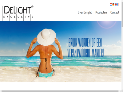 +31 0 1990 221 5331445 55 7331 accelerator aftersun allen and anti apeldoorn belgie bescherm bestell bevat bovendien bruin bv cel contact cosmetic cosmetica cream da decollet delight delight.nl dier dierlijk drogist e email etos exclusiv extension fac g gebied geheim gel geselecteerd getest grondstoff hog huid hypoallergen info intensiv international juist kunt kwaliteit ld lif ligt logo mag manier merk milk neck nederland oil onlin ontwikkeld optimal pro product proefkonen ravenweg red s select sind solarium speciaal sunburn super tan tanning tel teven toevoeg toonaangev uiteraard uniquesun uv verantwoord verkrijg verstand vet via vindt vitamin voer w winkel www.bol.com www.delight-exclusive.be www.drogist.nl www.zonnebanklampen.nl www.zonnehemelfriesland.nl zer zonn zonnebankcosmetica zonnestudio