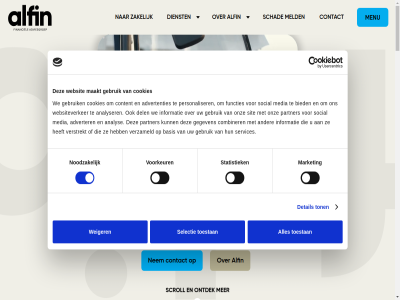 0 01041490 1 12007597 16/6/25 2 2026 25/6/25 28/7/25 3 300.004523 4 aansluitnummer actualiteit advertenties adverter advies adviesgroep afm afsluit alfin algemen all analys analyser aov basis bekijk beteken bied by combiner contact content cookies cookieverklar copyright del design detail dienst disclaimer document financiel functies gebruik gegeven goed grag helpt hypotheekdossier hypothek informatie inlogg jij kifid klantmap klar kvk leeuward les let locatie maakt market mat media meld menu nem nieuw nodig noodzak onafhank ondernem onderverzeker ontdek onz particulier partner pensioen person personaliser privacyverklar regel rij rust schad scroll selectie services sit sluit social soderberg stan statistiek strak team toegankelijkheidsverklar toestan toestemm toestemmingsselectie ton verduurzam verplicht verstrekt verzameld verzeker voorkeur vooruitdenk voorwaard vrag we websit websiteverker weiger werk wij zakelijk zeker zorg zzp