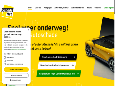 1 2 2025 3 4 5 6 9 accepteert accepter all autoruitschad autoschad autoschadeherstel axalta behal bekijk bel brengservic buurt certificer contact cookie cookiebeleid cookies copyright detail direct disclaimer duurzam facilities gebruik gebruikerservar geclassificeerd gericht grag gren hagelschad hal help heroes herstel hom hoofdkantor inplann klanttevredenheidsscor lat les locaties maakt meld merk nam next niet-geclassificeerd nieuw nk nk-titel noodzak ondernem onderweg onz ooc overeenstemm passend plat postcod prestatie previous privacy recht regel regio reparer rijnder roparun schadenet schadenet.nl skill snel sponsor sponsort spotlight strikt talent team terug tevred tijden titel ton tracking vacatures venlo verbeter verklar vervang vervoer vestig voorbehoud waarom websit weiger wer werk wilt zeker zet zoek