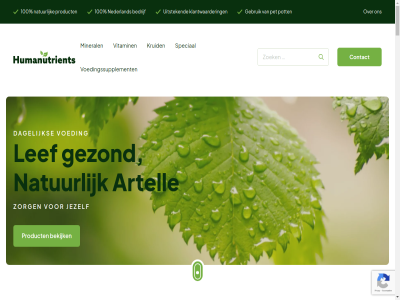 +31 0 100 2026 341 3848bt 3a 433550 afgevuld algemen alsmed aminozur analys apothek artell assortiment basis bedrijf bedrijfsnam bekijk bericht betrouw bevat bijdraagt bot botanisch bronn certificat commercieel concentratie constant consument contact dagelijk dien dierlijk drogist duidelijk e e-mailadres energie ervar ga gebied gebruik geproduceerd geur geur-kleur-vul gewonn gezond gezondheids-winkel gmp goed grondslag harderwijk hierop hog hoogstaand humanutrient iederen info@humanutrients.nl informatie ingredient inhoud jezelf kiest klantwaarder kleur kruid kwalitatief kwaliteit lef lever leverancier mail mailadres market marktbehoeft min mineral mogelijk monitor nam natur nederland nieuw niveau ondernemer onz opmerk overveld partij partner personel pet plantaard pot privacy privacyverklar producent product serieuz sitemap smaakstoff speciaal spel stat strikt supplement tel telefoonnummer therapeut tijd uitstek verklar vitaliteit vitamin vitamines vochtbalan voeding voedingssupplement volg volgen voordel voorwaard voorzien vul waardor waarom webdesign weerstand welk werk werking werkt wetenschapp wij will winkel zer zodoend zoek zorg zowel zwoll