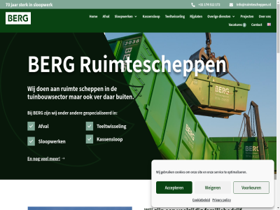 +31 172 174 2671 2678 3 30 42a 512 70 accepter afval algemen bedrijfsadres berg bezoek buit contact cookiebeleid cookies dienst dz ervar facebok familiebedrijf gebruik gespecialiseerd hog hom info@ruimtescheppen.nl jar kantooradres kassenslop lier lv mvp naaldwijk noordlierweg noordweg onz optimaliser over policy privacy project rijplat ruim ruimt ruimteschepp ruimtescheppen.nl schepp servic sit sloopwerk sterk studio teeltwissel tuinbouw tuinbouwsector vacatures veelzijd ver verschill voorkeur voorwaard websit weiger wij