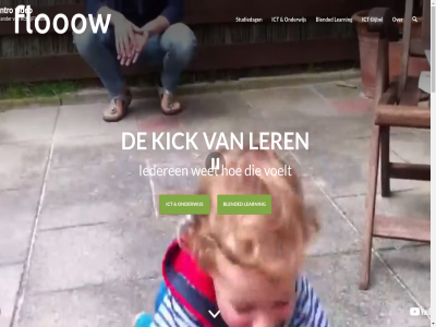 -16782070 0 06 3582 61570818 7 advies ambities bijbel blended boomstrat contact copyright e e-learn flooow grot help helpt houd ict ict-bijbel iederen jou kick klein klik kn kvk learning ler onderwijs open organisaties organiser productie realiser sander@flooow.nl schol scroll sectie stapjes studiedag training utrecht voelt volgend waarmee we wet winkelwag zakelijk zoek zoekinvoerveld