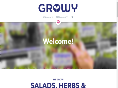 aanvaard cookie farm gebruik grow growy herb ler level microgren nederland next next-level o privacybeleid s salad w we welcom