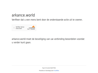 +31 0 00 07 1 11 13 15 2 2022 2023 2024 21 23 3d 7604 872 88 accepter acces actualiteit advies algemen all almelo app applicatie arkanc artikel augustus autodesk be.smart bedrijf begeleid beher belangrijk beleid beschik best betekent beter betrek bezoek bied bim blijf blog bouw btw budget building bundel cad cam civil contact cookie cookies copyright corridor cursus cursusagenda cursuss daarmee daarom dagelijk de design desktop desktopproduct dienst digital digitalisatie digitaliser disclaimer diver dochterondernem doel draagt drag een eerst elk en europa evolutie ex expert expertis families feb filial forum gebruik gebruikerservar geeft gegeven gehel gepersonaliseerd geschiedenis grootst hardwar help hieran hongarij hoogt hulp hungarocad i identificer identiteit ii info.nl@arkance-systems.com informatie information infra infrastructur innovatie inschrijv inspel installaties installer integratie integrer interacties international internetgebruiker introduceert jouw kennis kennispartner klant klar klik knop kracht kunt leider les levenscyclus maa maakindustrie maart maatwerkoploss mak mat meest missie model monnoyeur mooier navigatiegegeven neemt nem netherland next nieuw nieuwsbrief nl nodig ok onderhoud ondersteun ontwerp ontwikkel onz oploss overgang overgenom overnam panel partner person personaliser pj platinum plm portfolio positie praktijk previous prijz privacy producer productiesector professional project recent revit s sam serviceplatform softwar softwareontwikkel softwareoploss spannend speler stan stap stap-budget stat statistisch status stell student support system team technologie technologieen technologisch tijd toekomst toestemm toonaangev transformatie transitie trot turkij uitvoer university updat vacatures vakgebied vanaf verander verbeter verdeler verklar versterkt vervang verwerkingsverantwoord verwerkt verwijz verzamel via viert vinzero vlag vlekkelos voorkeur voortdur voorwaard waaronder we websit weiger wendelgor wereld wereldspeler wereldwijd