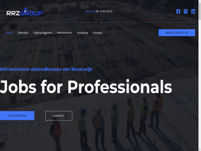 06 1 10 100 136 14 1947nw 2 20 2026 3 35 4 42d 5 81 95 aanmerk aansluit academy activiteit adres algehel all apparat apparatur arbeidsbemiddel assembler ban bedrad bedrijv behal beher bekabel bekend bekwam bel belang belangrijk benieuwd benodigd bereid beschik besprek bestand beteken betrok betrouw beverwijk bevorder binn blijv bouw bouwgerelateerd bouwplaats bouwplann bouwplat bouwproject bouwstructur bouwteam branch codes collega constructiemedewerker constructies constructiesector contact coordiner copyright correct crer cruciaal crucial cv daarnaast demonter dienst documentatie doordat downtim draagt drag duurzam efficient efficientie eis elektriciteit elektrisch elektromonteur elektrotechnisch ervar ervor essentieel essentiel expert expertis flensmonteur flensverbind for formulier functionaliteit functionel functioner funder fysiek ga gat gebouw gecertificeerd gecertificieerd gedetailleerd gegeven geinstalleerd genoemd gespecialiseerd gesteld gev gevar gevestigd gewaarborgd goed grot group helpt het hierdor hiernaast hijsapparatur hijsplann hijswerkzam hom hoogwaard identificer implementer industriel info@rrzgroup.nl informatie inhoud inspecties installatiemonteur installaties installer integriteit inzet it jar jarenlang jij job juist kantor klik kom kraanteam kraanteamcoordinator kran kunt kwaliteit lass lasser laswerkzam lat leiding leidingsystem lekkages lekvrij letsel loondienst machines material mechanisch medewerker meest meestgesteld metaalindustrie middel minimaliseert minimaliser mogelijk monter monteur nalev nam nauwgezet nauwkeur nem nen nieuw nodig norm o.a onderdel onderhoud ongevall onschat ontwikkel onz opdrachtgever operationel opgev oploss opnemm opspor opstell optimaliser opzet organiser parel personel pijpleid plaats plann potentiel prestaties problem procedures producer product productiviteit professional professionel project projectdoelstell projectleider realiser regelmat renover reparer risico risicobeoordel rol rrz s sam sanitair schad s