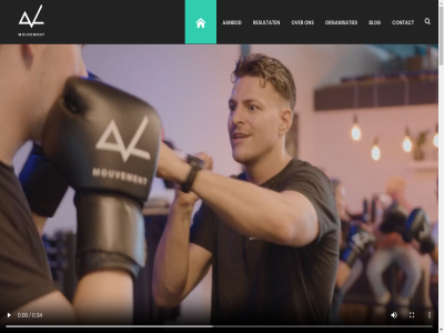 -1 0 01/12/2025 03 1 10 10/10 13 2017 202 2025 2026 22 3 31 4 5 5.0 5344 54 6 81 86 98 aanbod aandacht aangenam aanpak actief ae afsprak algemen all balan basis basiselement behal bekijk bent betekent beweg bied biedt blog bootybuild borreman boxercis buit club coach coaching complet contact copyright cursuss daarom daniel deg deskund disclaimer diver doel doeleind doorn e echt eerst element elkar en energiek ervor fijn first fitnes fysiek gebaseerd gebied gebokst gedrag gelegd gericht gesteld getraind gev gevolgd geword gezond ging googl gratis grep groep groepsless groepsstimulan groepstrain group gym heerenven hel helemal hog hyrox hyroxwestrijd ieder info@mouvement.nl informatie januari jasper jezelf jij jong jou jouw keuz kg kickboks klant klar klein kom komt krijg kunt leefstijlverander ler les lever licham lichter m maand maatwerk mak mat max meest mega mental middel moet mogelijk moment motivatie mouv mouvement mouver n nadruk nieuw noem o.a oktober ondersteun onlosmak onz open opnem optimal organisaties oss passend person personal plan precies privacy programma punch recensies recomm reserved resultat review right robbie rotterdam s schijndel september sfer small social solo solo/duo/multi sport sportmassag sportschol stan stat statement stephan stijn succes super sweelinckstrat t team tenslot terug thank thuis top topper trainer training trainingsplan traject tweetall uitgewerkt vaandel vanaf verbond verder verscheid verschill versie verzorg vitaliteitsclub voeding voedingsplan volg volgend voorwaard waarbij waarder waarin waarmee waarvor war we wedstrijd wedstrijdtrain wek wereld werkwijz wij word workshop would zeker zelf zodat zorgd zowel