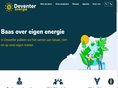 0570 1 10 2026 217 23 30 50 572 7411 7415 7431 aantal achter activiteit af afgelop afsprak agenda algemen all alv ambassadeur aventus bas bedrijv beginn begint beher bekijk bekijkt belangstell benodigd bespaart bespar best betaalbaarder betrok bevorder bijdrag bijeenkomst blijv boerderij bouw branding breng brighter burger buurt buurtenergiegemeenschapp by citizen cl coaches commissie contact contract cooperatie dat deelnam deelnem deelnemer deventenar deventer dienst diepenven dinsdag doe dorpsstrat drag duurzam duurzamer echt eerlijk eig eind energie energiebespar energiecoach energiecoaches energiecooperaties energielever energieloket energieneutral energieplann energieproject energiereken energietoekomst energy eronder eu europes facebok friend gebruik gedur gef gelov gemeent geniet gepresenteerd gerealiseerd gestart grag gratis groener grot grotelan hand hart help helpt hieronder hiervan hom huis huurwon ideeen info@deventerenergie.nl informatie initiatief initiatiev investeert inwoner inzet isoler jar jezelf jij jou jouw juni karel kennis kerkhof klik kloosterland komt korting kost koud krijg kt kulturhus kunt laatst lager led ledenvergader les lever lid lidmaatschap linkedin lm lokal ludgerus maakt maart maatregel mak manier mee meld milieu monument mooi mouw nem nieuw nieuwsbericht nieuwsbrief nieuwtjes onafhank ondersteun ontmoet onz opdracht organiser packag pak pakket parkeerplat per plann powered prat precies privacyverklar product project pur realiser rendement resultat rijtjeshuis rol rondom salderingsregel sam saxion schoner schouder schrijf search slim spoorzon spring stad start stek stimuler succesvol team telefon thuis to tocht toe toekomst uitkomst uitnod up up-to-dat vacatures veelgesteld verander verbeter verduurzaamd verschil versterkt via voert voet volg voorbeeld voorlicht vrag vrijwilliger wacht war warm we websit weg werk wet wij will windproject woning woont word zelfvoorzienender zet zoal zonnedak zonnepark