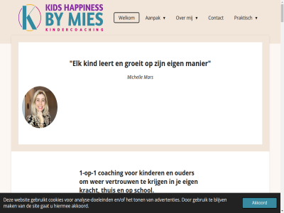 and be can checking connection err firewall long out proxy reached reload respond sit t the this timed to tok too try www.kidshappinessbymies.nl