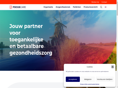 2020 2026 aandacht aanmeld accepter aerochamber and antistatisch bedrijf bekijk beoordel beschik bested betal betrouw bied bijdrag bijwerk bred breid busines car carer cbg central ceo colleg concret contact cookie cookies daarbij daarnaast distributeur doelstell drag eerlijk effectief eigenar eis ernar ervor event faq fc1562024 financien flow flow-vu focus focuss gan gebruik geneesmiddel generiek gezondheidszorg ging goedkoper groeid grot hbo hel hiermee hierna hoogwaard houd hr hulpmiddel integer international it john jouw kalender leg les lever levert logistiek mak management markt markttoetred maurit medisch meerwaard meld missie nam nederland nieuw nieuwsbrief nodig notic ondernemersgezin ontmoet onz oom oploss oprichter optimaliser organisatie partner patient plus policy prijs privacy procesverbeter producer product productmanager productoverzicht releg restles retail richt rls rol sam scala servic slag sluijs small snel specifiek stap streng strev studeerd syndrom tak ter therapeutisch toegang toegank traject transparant uiteind uiteraard vanuit vanweg veilig verhal verkort verkrijg visie voldoen volgd voordel voorkeur voorrad voorzetkamer vu wanner we websit weiger werk wij zaandam zet zien zoal zodat zorg zorgprofessional
