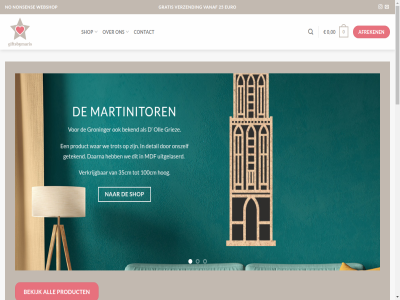 0 00 0683826304 1 100cm 2 2025 25 3 35cm 4 85179841 afreken algemen all bekend bekijk bepaald borrelplank btw cadeaus contact copyright d daarna detail email euro ga getek giftsbymaris giftsbymaris.nl gratis griez groning groninger hog info@giftsbymaris.nl inhoud kom kvk martinitor mdf nl004062810b97 no nonsen oll onderzetter onszelf opnem person personalisatie product shop stur telefon trot uitgelaserd vanaf verkrijg verzend voorwaard vrag war we webshop wen whatsapp