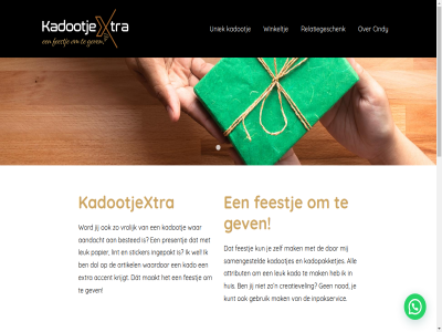 -12 -17 00 06 1 11 13 19 22 31 35 5472 85199141 9 aandacht accent achterdonksestrat afhaaladres afsprak all artikel attribut bested btw cindy cindy@kadootjextra.nl creatievel dat dol e e-mail elk extra feestj gebruik gev huis indruk ingepakt inpak inpakservic jij kado kadootj kadootjes kadootjextra kadopakketjes krijgt kun kunt kvk lat leuk lint loosbroek maakt mail mak mol n nl004064804b96 nod nr open papier presentj ps relatiegeschenk samengesteld sticker t telefon teven uniek uur versier vrijdag vrolijk waardor war websit wel whatsapp winkeltj woensdag word