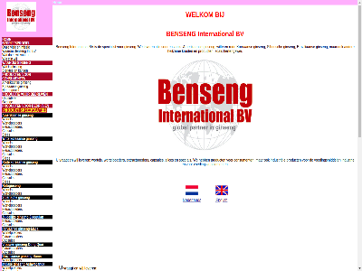 +31 -355361 0 157 413 5464pj all amerikan arm ashwaganda bedrijfsprofiel bedrijv benseng braziliaan bv capsuler capsules codonopsis consument contact dang disclaimer dong e e-mail english extern extractpoeder ginseng ginseng-ashwaganda ginseng-dang ginseng-dong ginseng-jiaogulan ginseng-maca ginseng-suma global heilzam hertengewei hom indias industrie industriel int international jiaogulan kans koreaan kruid legal lever leverantie leveringsvoorwaard link lui maca mail missie nederland notoginseng onz over partner peruaan policy prijz privacy product productie quai rietv rod shen siberisch sitemap slices soort special specialist sterktes suma veghel verkop visie voedingsmiddel voedingssupplement vraagt vrouw waarom we welkom wij wit wortel wortelpoeder zoal zuidelijk