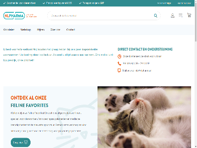 00 036 10 16 195 741 aangeslot abonner animana animedic app apparatur assortiment automatiser bekend bekijk bel belangrijk benodigd bent bespar best besteld bestelgemak bestell bestellijst bestelproces bestelt betrouw bezoek blijf complet consumables contact dagelijk dierenarts diervoed direct easy een eenvoud elektronisch en ervar factur favorites felin flexibel franco fuga gdp gebruik gebruikt geleverd gemak geupdat gezicht grag groothandel hart hebt hel helder helpt hom hoogt houd huis info@nlpharma.nl ingewikkeld instrumentarium jouw kattig kenn kent klantenservic klar korting kracht kunt lever luidt maandelijk mail mak managementlag medewerker medicatie medicijn medisch motto nam nieuwsbrief nieuwst nl nodig ondersteun ontdek ontvangt onz overzicht pag pakbonkoppel patient person pharma pms praktijk prijslijst prijz prioriteit privacyverklar retourner rx schrijf shop snel snell speciaal stat stem sterk team telefon teven tijd tng toe transport uitgebreid vanaf vap verschill vertrouwd vetintelligenc vetmessag vetomedia vetsmart via vind vindt viva voeding voedingssupplement volgen volgend voordel voorraadbeher voorwaard war we webshop welkom werkdag wet wij winkelwag work yessa zoal zoek zorg