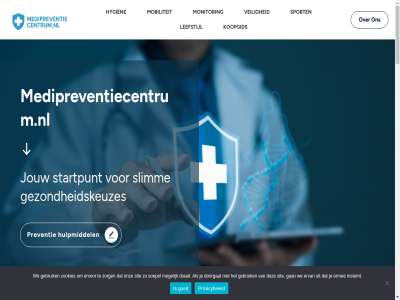 2026 achtergrondinformatie all bacterien begrijp behoud besliss beter betrouw bijdrag blijv blog butter combiner complex contact cookies doorgat draait duidelijk echt eenvoud ermee ervan ervor focus gan gebruik gekoz gelov geselecteerd gezond gezonder gezondheidskeuzes goed handig helder help herstell hierdor hom homepag hulpmiddel hygien informatie instemt jouw kennis keukenhygien kies kiez klacht kok koopgid kun kwaliteit leefstijl lef legg les lev maakt mdcontent98@gmail.com medipreventiecentrum medipreventiecentrum.nl mobiliteit mogelijk monitor naast nadel navigatie nem nieuwst ochtend oefen onz ouder palliatiev patient preventie privacybeleid product reserved richt right s samenwerk sedatie shea sit slimm soepel sport stapp startpunt stijfheid thema thuis toegank tuss uitdrog vandag veilig verschil verstand vindt virusuitbrak volled voorkennis voorkom waarom we wet wij zeker zet ziek zoekt zorg zorgvuld