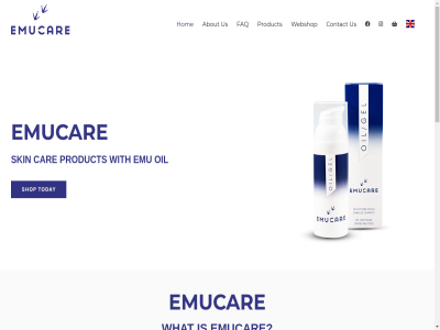 a about acid all also amazon an and anti anti-inflammatory are australia availabl b2b based ben bird blind burn buy by cannot car cart cases clinic contact content copyright discover doubl double-blind emu emucar emucare.com emuoil essential excellent facebok faq fat fatty follow for from has hom how human inflammatory instagram label lik moisturizer mor navigation newsletter oil on or our out privat problem produc produced product properties psoriasis rang read requir reserved rich right scar shop skin skip sourc tested that the themselves therapeutic through to today treating under us walking web webshop what which with wound you