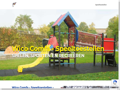 -324920 0297 1 138 1432 1960 2 2025 3 4 5 6 aalsmer aangeslot adres almikunst ap basket bel bericht buit comfa contact contactformulier direct doeltjes drie fabriek fabrikant gevestigd googl ijzersterk info@wicocomfa.nl juist kaart kaartfout kaartgegeven kantor kinderhout metaalunie naast nem oosteinderweg producer productlijn professionel rapporter recrer satelliet sind sneltoets speeltoestell spel sport sporttoestell stur telefon verkop verstur via voorwaard vrag wico wij zoal