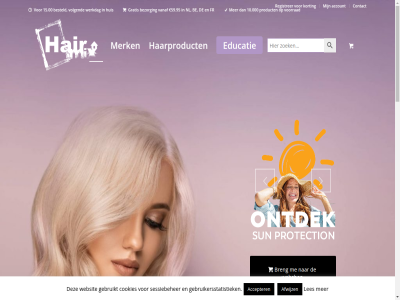0 1 10.000 15.00 5 59.95 accepter account adres afwijz algemen all be bekijk besteld bezorg breng contact cookies educatie fr gebruikersstatistiek gebruikt gratis haarproduct hair huis kappersbenodigd korting les merk mix nederland nl privacybeleid product registrer scroll sectie sessiebeher vanaf volgend voorrad voorwaard webshop websit werkdag winkelwag zoek zoekknop