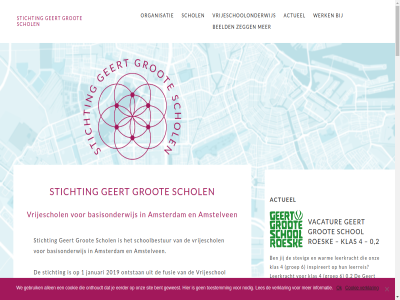 0 020 0419 1 10 1052 1300 15 150 2 2019 2019/2020 2023/2024 2024 21 4 5 6 675 7 9 aanmeld academie actueel advent adviser afsprak all allen amstelven amsterdam amsterdam-noord amsterdam-oost antroposofie avond basisonderwijs basisschol basisscholen.stichting basisschoolklass bd beeld begeleid begeleider behor beid bent beperk besprek betreff betrok bevlog bezoekadres bied binn bundel central circa coach collega committer contact content cookie data doet dynamisch e e-mail een eerder eerst eig elkar en/of enthousiast ervar fair fijn fte fusie gan gangbar gat gebruik geert georganiseerd gevestigd gezocht ggs grag groeiend groep grot gutenberg gym gym-leerkracht gymdocent gymleerkracht hart hillegom holland hygieaplein ib ib-er identiteit ieder info info@vrijescholenamsterdam.nl informatie informatie-ocht informatieocht inspiratiebron inspireert inspirer instapklas instrom interculturel interes intern inzicht ithaka januari jar jij jong kader kairos kennis kerndoel kijk kind kinder klas klass kom kracht krijg krijgt lang leerkracht leerling leerreis les licham mail mak medewerker mogelijk nassaustrat nem nieuw nieuwendam nodig noord noord-holland o.a ochtend ok ondersteunt onderwijs onderwijsbekost ongever onthoudt ontstan ontwikkel ontwikkelt onz oost opgeteld opvoed organisatie organisaties ouder overweegt pagina pand parcival passie pedagogisch per pioniersgeest plaats plein plek postadres prachtig primair professionel regulier roesk rondleid sam samenwerk schol schoolbestur schooljar sit skip social sommig spoedig stadsregio stan start startend stevig stichting t/m tak tel thula to toestemm tuindorp uren vacatur vakleerkracht vall vanuit verbind verder verklar vernieuw verstand vertell verzorg verzorgt visie vol voortkom vormt vrij vrijdag vrijeschol vrijeschoolonderwijs vrijschoolonderwijs waldorf warm we welkom wereldgericht werf werk werkplek werkwijz west wij wijk will woe wordpres wtf zegg zij-instrom zoek zoekt zuid zuidas zull