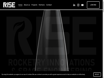 0 00 58 a about accept agree and buffered by contact cookies effectively enter experienc fullscren great help hom join mut our partner play project provid ris run setting team this to us use using we websit with you