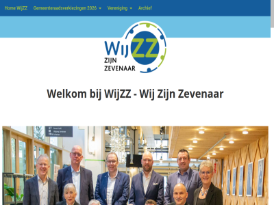 2 2024 2025 2026 23 24 25 2b 30 5 6911 85197548 863542608 aantrek actualiteit adres aerdt all allen anbi ander anita archief begonn begrijp belangrijk benieuwd bent bepaald bereik berichtj besluit bespiegel bestur beter betrok bijdrag bn bouw buil cindy commissieled copyright croix daarom december del dell denk dichtbij doe doet doordacht dorp drag du duidelijk economie edwin ess fijn finish fran gehoord gelov gemaakt gemeent gemeenteraadsverkiez gerritz gestruikeld gewon gezien gezonder giesbek gladheid goed grag groen han herindel herw hoeft hom hor houd hug ideeen iederen info@wijzz.net inwoner inzet jell jij joost jou jouw juist kandidat kandidatenlijst keuzes komend kvk kvk-nummer later lathum leefomgev licht lijk lobith logisch lokal lon luister maakt maart mak makkelijk manier mee meedenk meedoen meerjarenbegrot mening misschien moet mogelijk nann nieuwsgier nodig november nummer oktober onafhank ontstan onz oog pannerd partij pas peter politicus politiek precies prober putman raadsled recht roy rsin sam schon slim speelt stad stan status sterk steun stur suggesties toegank toekomstbestend tolkamer transparantie ver verander veren verkiez verschil via vind vlak voorbehoud voorbereid waarin waarom war we weg wel welkom werkt wet wij wijk wijzz will winter won zevenar zoek zorg