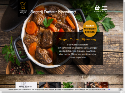 0162 12 312292 5104 aankop acties adres akkoord allergen ambacht at bbq bekend bekijk cookies de dienst dong elk emmastrat eten gat gebruik gemaakt geniet heerlijk hel help het hiernar huis ideeen info@slagerijpijnenburg.nl kant klar kok kunt lekker lekkernij lekkerst lever maaltijd mak navigation nieuwsbrief ok ontvang onz openingstijd pijnenburg product pur recept schrijf slagerij specialiteit tafel tel tip toggl traiteur traiteurslager twee vandag varier ver vleesspecial vles vol vrag we wek winkel