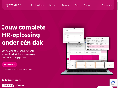 00 016 085 14 17 2445 30 85190853 a actiev afdel afhank algemen all alles-in-en analyses app automatiser beher bekijk bent bereik beschik bespaart bespar beveil bezet biedt blijf branches btw central complet contact creeer daarbij dag dak dankzij data del dienstverlen direct echt een eenvoud efficienter en facilitair filter financiel flexibel fout functies functionaliteit gebruiksvriend gedoe gericht gev gewerkt gratis grip handmat hebt hoger hoogt horeca hotel houd hr hr-data hr-kost hr-oploss hr-oplossingonder hr-platform hr-proces hr-process hr-workflow ideal info@yorganizr.com informatie inkloksystem inzicht jouw juist klant klik klokkast kloppend koppel kost krijg kunt kvk login logistiek los mak medewerker meegroeit mobiel mogelijk nem nieuwst nl863540661b01 nodig omgev ontdek onz open oploss oplossingonder opvrag organisatie overzicht pakket par per period personeelsadministratie personeelskost personeelsplann planning planningsmodul platform plek prikklok privacybeleid privebalan prober proces process productie productiviteit rapportages realtim recreatie regie retail rooster sales simpel slimm snel soepel sommer spotlight stel stroomlijnt stur support team telt test tijd toestemm tol transport trouw uitbetal uren urenrapport urenregistratie uur vereenvoudigt verlof verlofsaldo verlon verlop verplicht verschil verslep verzuim verzuimregistratie via volled voordel voorkom voorwaard vrag war welzijn wer werk werk-privebalan werktijd werving workflow yorganizr z ziekt zoal zorg