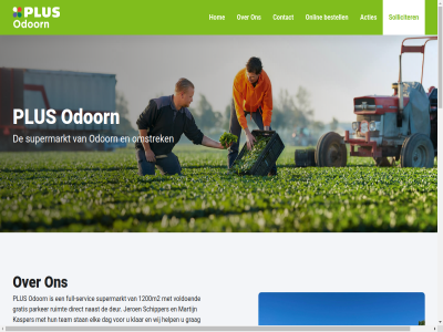 -512293 00 0591 08 10 11 1200m2 17 1975 20 2026 7873bw acties afdek all ambacht bekijk bel bestel bestell bij borrelshop contact copyright daarnaast dag deur digital dinsdag direct dol donderdag drogisterij duurzam eerst eig elk email en/of exloerweg facebok full full-servic geldautomat glaz grag gratis groen help hog hom info@supermarktodoorn.nl instagram jeroen jij kasper klar koeling kom lang maandag mag mail martijn medewerker modern naast natur nederland odoorn omgev omstrek onlin onz openingstijd opgezet opmerk overkant parker partner permanent plek plus privacy prominent recht ricardo rooster ruimt schipper servic slagerij solliciter stan stat statement sted supermarkt supermarktodoorn.nl team tel tevred vaandel vanuit verlat vernem verwacht vind voedsel voldoend volg voorbehoud voorzien vrag vrijdag war welk werk wij winkel woensdag zaterdag zien zodat zondag zorg