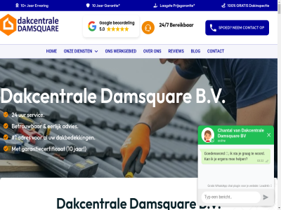 06 1 10 100 1016 18 20 2025 24 24/7 289 4 4aa00e720f77796205569f2912d 5.0 582 8/5 82 85279927 a a-kwaliteit aanbied aanbreng aangebracht aankunn aanlegg aanmerk aanpak aanvrag aarzel achteraf adres advies adviser afgewerkt afhank aflop alkmar all allen almelo amersfoort amsterdam ander apeldoorn apparatur arbeidsdur arnhem b.v barneveld basis beantwoord bedrijf bedrijv beginn begint begrijp beinvloed bekend belang belangrijk bemann benodigd bent beoordel bereik bespar besprek best bestaand betal beter betrouw bewust bezit bied biedt bijbehor bijvoorbeeld bilt bilthov binn bitum blijft blog bovendien branch bred brengt btw budget bussum buurt camera check coating combiner complex contact controler daarnaast daarom daarvor dag dak dakbedek dakbedekk dakbedekkingsproject dakbescherm dakcentral dakdekker dakdekkerkluss dakdekkersbedrijf dakdekkersservic dakexpert dakherstell dakinspectie dakisolatie dakkappel dakklus daklekkag daklekkages dakonderhoud dakpan dakpann dakproblem dakrenovaties dakreparatie dakterras dakvervang dakwerkzam dalfs damsquar dankzij data data-widget-id del den denk deskund deventer dienst dienstverlen direct diver doet dring duidelijk dur echter eenvoud eerlijk eerst efficient eig elk en/of energiebespar energiereken enkhuiz ensched epdm ervar ervor evenen eventuel expert expertis extra factor ga gaatjes gan garander garantie garantiecertificat gat gebied gebruik gebruikt geeft gefixt gegarandeerd gemeent gen genez geniet gereedschap gericht gerust gespecialiseerd gev gevolg gewaarmerkt goed googl grag gratis grijp groendak grootschal grot haarlem hanter hardenberg helder help hierdor hilversum hoeft hoevel hoewel hog hom hoofdinhoud hoogst hoogt hoogtevres hoogwaard hoorn houd huidig huis hulp id iederen inclusief indien informatie informer ingezet inschakel inschakelt inspecter inspectie inspecties installatie installer isolatie isoler jaarlijk jar jarenlang juist kamp kan kennis keuz kies kiez klant klantenbeoordel klantvriend klar klein klus