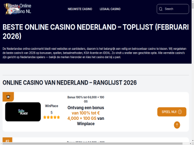 0.01 000 0x.bet 0xbet 1 10 100 1000 10000 10x 11 12 13 14 15 150 1650 2 20 200 2021 2026 225 24 24/7 243 25 250 3 3.000 30 300 300fs 350 375 4 4.000 4.6 4.7 4.9 5 50 500 6 600 7 711 725 750 777 8 80 800 9 95 96 96.5 96.7 97 98 99 a aanbevol aanbied aanbieder aanbiedt aanbod aandacht aangebod aangeduid aangepast aangeslot aanmeld aanpast aansluit aanton aantoont aanvrag aanvull aanwez aanzet aanzien acceptabel account accountmanager activer activiteit actuel adres advertentiebeperk af afgerond afhank afkoelperiod afstand after algemen all allen android android-apparat app apparat appl aspect audit autoriteit ball bancontact bank bankoverschrijv bankroll bar bas basis beantwoord bedoeld bedraagt bedrag bedrijv begin beginn begint beher behoeft beid beinvloed bekend bekijk belang belangrijk belangrijkst beleid belon beoordel beoordelingssites bepaald bepal beperkt bereik bereikt berek bescherm beschermd beschik beschikt beschouwd besliss besluit best bestaand bestan bested bet365 betaalgegeven betaalmethod betaaloploss betaaloptie betaalpagina betal betalingsaanbod betalingsbeveil betalingssystem betekent betreft betrek betrouw betsoft beveil bevest bevestigd bevoegd bevorder bgaming bibliothek bied biedt big bijbehor binn bitcoin blackjack blazing blijft blijv blijvend blokker boetes bonanza bonus bonusaanbied bonusgeld bonuspagina bonuss bonusvoorwaard bookmakeranalist boomerang breng buffalo buitenland burning cashback cashbackbonuss casinmarkt casino casino-beoordel casino-sites casinorecensies central certificer chilli circus claim cluster coin combinatie comfortabel communicatiekanal compatibiliteit contact control controleert controler controles copyright crashgames crazy creditcard creditsaldo criteria criterium crucial cruk cruks-integratie cruks-system cryptowalletadres curious daarna daarnaast daarom dag dagbasis dankzij databas dealer dealer-spell degelijk del demoversies desktopversie detecteert dic dienst digital direct doel doorgan doorlop download draai