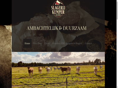 -351453 00 0341 08 16 18 2 3882 aanbied ah ambacht bbq bestell bestellijst blijf contact contactpagina d dinsdag download folder garderenseweg gerust gourmet hapjes hierbov hieronder hom hoogt info@slagerijkemper.nl instagram kemper kerst kom kunt lang lik livar media onlin onz openingstijd pagina put salades slagerij social t/m tip top uurzam via vles volg vrag vrijdag wilt winkel zaterdag