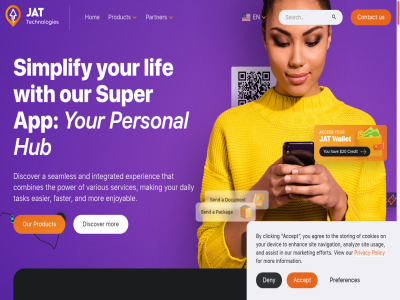 20 2024 90883489 a about accept acces adapt advanced agree ahead all allow already alway amsterdam an analytic analyz and anyon app appeal are art as assist at audienc await be benefit boost boosting bring burger busines businesses by car clicking client combines competition complexity condition contact convenienc conversion cookies countles creativity credit crucial customer cutting cutting-edg daily data deal delight deliver delivered deliveries delivery deny devic discover discovered do document don drc driv earning easier edg effectiv effort effortles embraced empower enhanc enjoyabl ensur enterpris established event everyon evolves exceptional excit experienc experiences extended facebok family faq faster features flexibility florist flower focus fod for fresh friendly from futur gateway get global godsend guid harness has hav help hom household hub i icon impressiv info@jat-technologies.com information insight instagram integral integrated interfac invaluabl inventory it its jat join joy kinshasa kvk learn let lif linkedin ll location mad magic mak making management many market memories merchandis merchant million mis mission mor much naturally navigation netherland newsletter not offer on one onlin operation opportunities opportunity optimiz or organization organized organizer our out owner packag pag part partner peopl personal pizza planning platform play policy pos possibl potential power preferences presenc privacy processes product productivity program provid rank rav re reaching read ready real real-tim recomm remarkabl reserved review revolutioniz right robust rol s sales sam satisfaction satisfied saved savvy say scal seamles send servic services shopping signup simplicity simplify sit small so startup stat stay step stor storing story strategies streamlin succes successful super sushi t takes task technologies term testimonial that the their this thrives ticket ticketing-event tim timely to today together trying twitter ultimat unlock unparalleled us