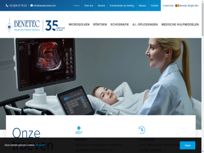 +32 0 14 1988 1a 20 2470 37 79 a a.i aanbod accuracy agree ai ai-artificial ai-diagnoseoploss all and anesthesiology announces apparat apparatur applicatiespecialist artificial autonom baanbrek bedrijfszeker beeldvorm belgie belgique belichaamd benetec bentecmed.com beoordeelt bescherm best better bezoek bied borstdensiteit borstlaesies bt bv cbct contact contacter contactgegeven continue continuiteit cookies cour creeert cursuss cvd detecter diagnoseoploss diagnoses disclaimer distributeur distribution dr echoapparatur echografie educatie educatief efficient eis enginer ervar evenement ever exclusiv fabrikant first first-ever for fr garander gastvrij geavanceerd gebaseerd gebruikt geest geinspireerd gekwalificeerd gevoel gezond griek grot hart hegenberger hera hog hom hoogst hoogstaand huis hulpmiddel i info@benetecmed.com innovatie instrument intelligenc isuog its just kelderbeemd kennis kies klantenservic kwaliteit laatst m mammowav markt medical medisch meest microgolv modality nauwkeur navigatie nederland netvlies new nieuw nl non o.p.u.s onafhank ongeacht onlin onz open oploss partnership plus practical presenteert prestaties product professionel retie risico rontg samsung screeningapparat selecter servic sind sitemap smart smart-m-plus snell specificiteit standaard stat strategic system tal taught team tech toekomst tol training troev trot ubt ubt-tech using vaatziekt vatech verbeterd verbruiksproduct visitez voldoen volutracer voorop vrouw webinar websit wij with woord workshop z20 zena zer zorgvuld