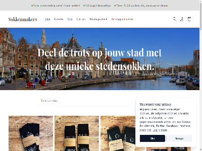 00 14 2 2026 22 30 95 aangepast advertenties algemen alkmar almer amersfoort amsterdam analyser apeldoorn arnhem ass bedenktijd bedrijf bekijk besteld betaalmethod bijzonder blijf blog bosch breda by collectie contact content cookies daarom dag del den deventer doubleclick e eig eindhov ensched facebok gan gebruik gepersonaliseerd gev gezien googl gratis groning haarlem hag herroep herroepingsrecht hilversum hom hoogt ieder iederen info inlogg jouw kerstpakket klik lat learn leeuward leid maastricht mag mail mak manag mat medewerker meten middelburg missie mogelijk mor naast nijmeg normal oke onlin ontbind onz overeenkomst par per pinterest powered prijs privacy relatiegeschenk respect retourner rotterdam shopify sit sok sokkenmaker sokkenwikkel sokkenwinkel stad stapj statement stedensok tilburg trot twitter uniek utrecht uur vanaf vandag veelgesteld verder verkooppunt verrass verstuurd verzend verzendkost vind volgend voorwaard vrag wass we wij winkelwag your youtub zelf zoek zwoll