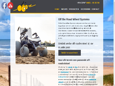 -15820200 -482054 0481 06 20 2018 2026 48 54 6678 80 accessrec actief advies all all-terrain ander assortiment ballonband basis be bedrijf began begeleider bekend bekijk belemmer belgie bent bepaalt best bezig bied blijv bos bosrollator brabant brancard buit caddy cart click compact contact dagj definitiev denk dezelfd do druk e e-jutter easy easyway eerst elektrisch elk enkel festival fijn fran friesland gat gebouwd gerust geschikt gewon gld go goed grag handbewog handig hoeft holland hom houd hulp hur huurt info@offtheroadwheels.nl inlevert jar jutter keuz kid kid-do komt kop lat liever luchtband maakt mak medewerker media mee mens meten mobiliteitsbeperk model modell moeilijk naast nederland nem nieuw nodig noord noord-holland occasion off off-roadrolstoel onderweg oneff ontdek onz oosterhout optie over overijsel pad passend past person plaats probeert product recreatiehulpmiddel rijd road roadrolstoel rollator roller rolstoel samenwerk situatie ski snel speciaal special strand support system terrain terrawhel terrein terreineigenschapp the toegankelijker twijfelt uitgerust uitleenpunt vastloopt vindt voet voordat voortbeweegt vrag vrijblijv wanner war watersport waterwhel websit welk wendbar wens wheelez wheelsystem whel wij wilt wombat zand zeeland zelf zelfstand zoal zuid zuid-holland