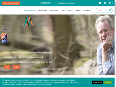 +31 04 0625041551 1551 17 2026 25 3849 6 8 9 aanmeld accept acceptabel accepter afscheid afsprak algemen all analyseert arbeidsconflict arbeidsmediation arbeidsmediator basis beeld begeleid begeleidt behoeft beid bekijk bel belang bent bepal besliss bestur beurt bevat bezoek bied binn blijf botsend bov branding bron by collega communicatie concret conflict contact control cookie cookie-instell cookies copyright daarbij dam dankzij de-escaleert deelnemer deg direct document doel doet duid duidelijk echter eig elk elkar email emoties emvision ervar ervor escaleert exit exit-mediation facebok ga gan gat gebod gebruik gebruikt gecontroleerd gef geheimhoud geheimhoudingsplicht gehoord geleg gemaakt gesprek gespreksonderwerp gesteld gev geval gevoelen gezamen gezet goed gratis grootst helder hen herhaald hierd hor hou identity ieder info@vandammediation.nl informatie inhoud inschakel instagram instell intervenieert jij jou jullie kent klik knelpunt kom krijg kunt lat leid leidt ligg linkedin mag mail manier mediation mediationovereenkomst mediator meest mocht mog mogelijk nadat nem neutral nieuw officieel omgev onafhank ondertek onderteken ondervindt onthoud onz opgelucht oploss organisatie overeenkomst overeenstemm overigen overlapp paasloweg partij past person plat plicht prat privacy problem provided reager rechter reflecter regie reglement relevant review ruimt rv s sam setting spann spannend spanning speelt spelregel spiegel sprak spreekur sprek stap start statement stel stelt stemt structureert team tegenstell tel telefonisch teleurstell term tijd toe toestemm tuss twee ui uitkom vak vast vaststell vaststellingsovereenkomst vat veilig verantwoord verder verhal verloopt verlop vermindert vertrouw verwacht vind vindt voel voorkeur voorwaard vrag vrijuit vrijwill vso waarmee wam wanner we websit wel welk werk werkelijk werkgever werknemer werknemer-werkgever werkvloer wet zie zodra zoek zorg zorgt