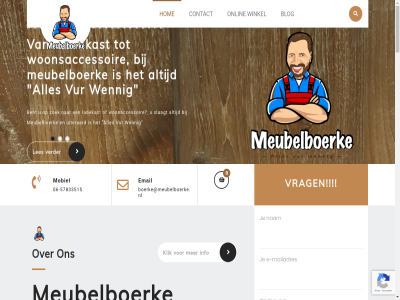 -57833515 0 06 150x79cm 18 1meter 2023 4cm 7 aanbod aankop allen antiek artikel assortiment bent bereik bericht bezorg blog boerke@meubelboerke.nl comment complet contact daarom dag dagelijk dik doorsned e e-mailadres eikenhout elk email feb grenenhout grep hangor hetzelfd hom huis inboedel info jezelf kast kiest kijk klantenservic klein klik kolonial laatst lad ladekast ladenkast les los luchtgomm mail mailadres massief meubel meubelboerk mobiel model mogelijk nam nem nieuw nieuwsbrief nooit onderdel onderwerp onlin onz opknapper optionel overtu per policy prijz privacy product productcategorieen regelmat rond salontafel slaagt slaapkamer slogan specifiek stijl stoel tafel tafelblad tafelpot telegram uiteraard vandag verder vervoer via vierkant volg vrag vur websit wek wekelijk welkom wennig wer wij wijzigt winkel wissel woonaccessoir woonaccessoires woonsaccessoir zeker zer zoek