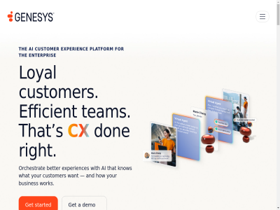 000 1 10 100 20 2025 2026 25 3 30 40 5 54 60 75 7b 8 a accessibility achiev acros act action adapt agent agentic agree ai ai-powered alik all alliances an analyst and apac appfoundry around arrived articles artificial as assessment automation averag award be better biggest blog bottom brand busines buyer by call can capabilities carer cases ccas center certification cloud communities company competitiv complex complianc connect connected contact conversation conversational cookie copyright cost count countries critical csat customer cx day definition deliver demo demos deutsch developer discover don driv earn ebok economy efficiency efficient effort email engagement english enterpris español event every everyon ex experienc experiences expert expertis fel firsthand fiv for forc forrester français fy gartner general genesys get global go go-liv guid guides happines has help history how human idc improvement increas industry integrator intelligenc it journey kep know landscap lasting latest leader leadership learn legal les lin liv login lower loyal loyalty mak manual marketscap matter measur met metric mor most named ned new newsletter newsrom nps offices on only optimiz orchestrat orchestration overview partner platform playbok podcast point policy portal portuguê possibl powered powerful pricing privacy product professional purpos q2 q3 quarterly ranked real reason recognized report reserved reshap resolved resources rewrit right s see served servic services setting sitemap softwar solution standard started stat status stay stories strategic subscrib subscription support supported sustainability system talk team term that the tim to today topic total touches training trend trending trust trusted uk updates us use user vendor videos virtual wav we webinar what who why winning with work workforc world worldwid year you your 日本語 한국어