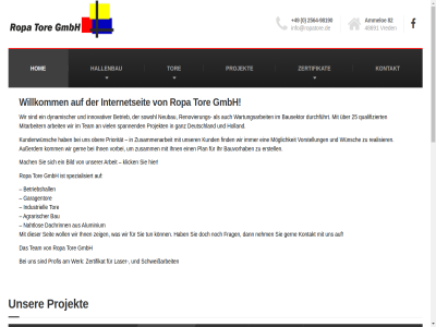 +49 -98190 /bkg 0 2009 2017 2026 2564 48691 82 agrarischer all aluminium ammeloe arbeit auf aus außerdem bau bauvorhab bei betriebshall bild dachrinn dann das deutschland dieser ein einfach end erhalt erstell find frag fur garagentor geobasis geobasis-d gern gmbh hab hallenbau hom ihn ihr immer impressum industriell info@ropatore.de information internetseit ist kaart kaartfout kaartgegeven kennenlern klick komm konn kontakt kontaktier kund kundenwunsch mach mehr mit mocht moglichkeit nahtlos nehm niederland nl noch ober oder plan prioritat projekt rapporter realisier ropa satelliet seit sich sie sneltoets spezialisiert team tor tun um und uns unser unserer von voorwaard vorbei vorstellung vred willkomm wir woll wunsch zeig zertifikat zu zusamm zusammenarbeit